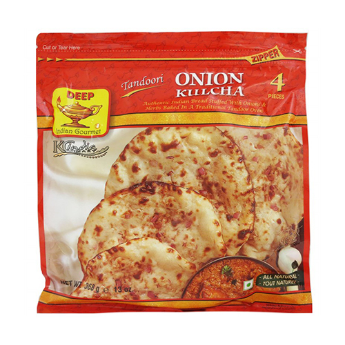 http://atiyas.techluminous.com/public/storage/photos/1/PRODUCT 3/Deep Onion Kulcha 4pcs.jpg